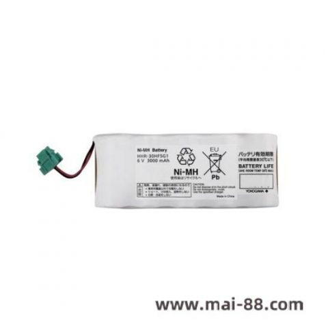 Honeywell S9400UK Industrial Automation Controller, Compact Design, Enhanced Performance