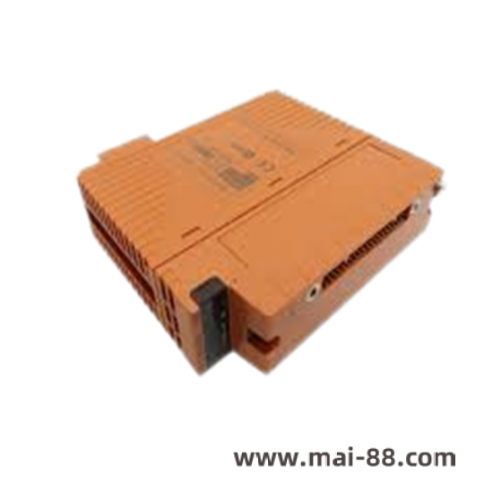yokogawa_sai143-s33_fast_reply_for_your_request.png Yokogawa AED5D-05 Terminal Board for 2-Wire and Analog Signal Modules