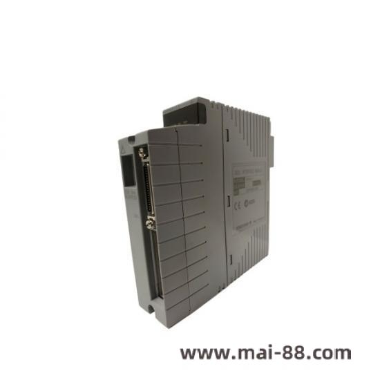 yokogawa_sb401-11_esb_bus_interface_slave_module.jpg YOKOGAWA ADV561-P00S2 High-Fidelity Signal Processing Module, Advanced Industrial Automation Solutions