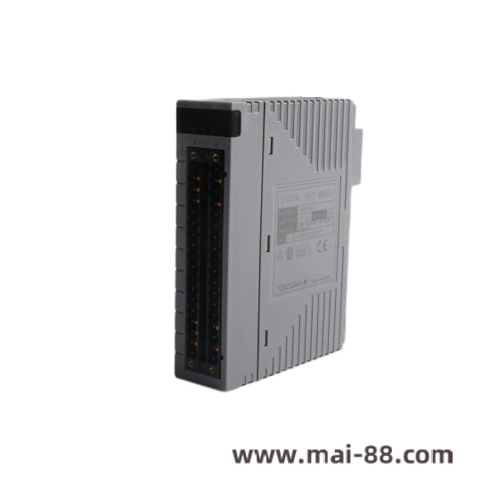 yokogawa_scp461-51_s2_processor_module.png Yokogawa F3LC11-1F Personal Computer Link Module for Industrial Automation