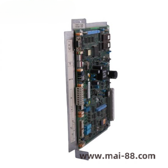 ypp110a_3asd573001a1_pc_drive_digital_processor_module_abb.png ABB 3ADT316300R1510 Industrial Automation Module