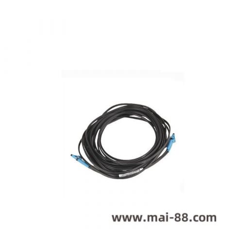 Yokogawa TC-4000-S Brain Terminal Module, Industrial Automation Control