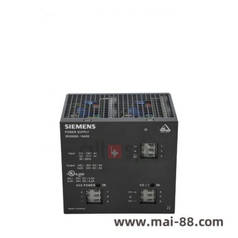 Schneider 958481320100 350211080090 Processor Module