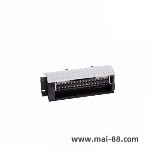 A-B 1756-TBCH ControlFlex TBCH Module