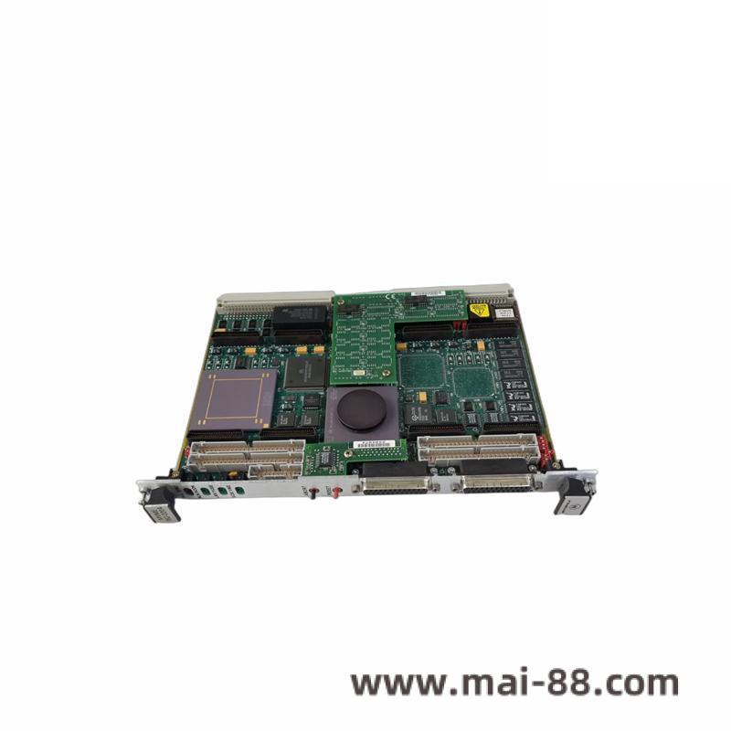ab_mvme_162-262_mvme162-262_motorola_vme_embedded_controller.jpg Motorola MVME224A-15 Industrial Control Module, Ideal for Real-Time Applications