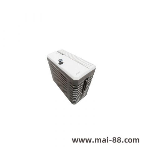 ABB 1TGE120021R0010 Industrial Control Module