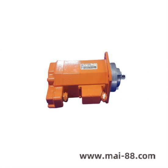 abb_3hac9534-1_balancing_unit_set.jpg 312A6077P004 Precision Resistor or Thermocouple - High Accuracy Industrial Component