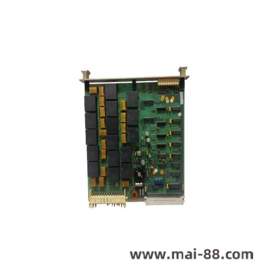 abb_57160001-kx.jpg ABB 57160001-KX Industrial Control Module
