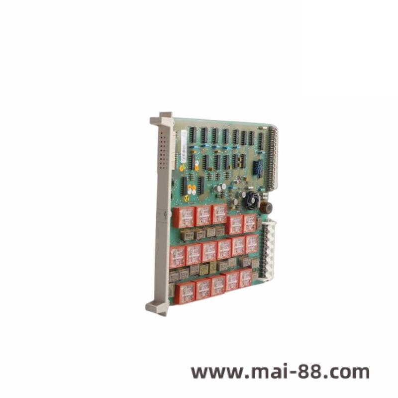 abb_57160001-kx_1.jpg ABB 57160001-KX Industrial Control Module