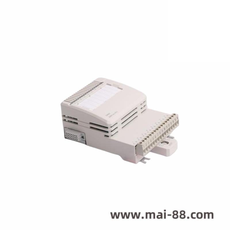 abb_57160001-kx_2.jpg ABB 57160001-KX Industrial Control Module