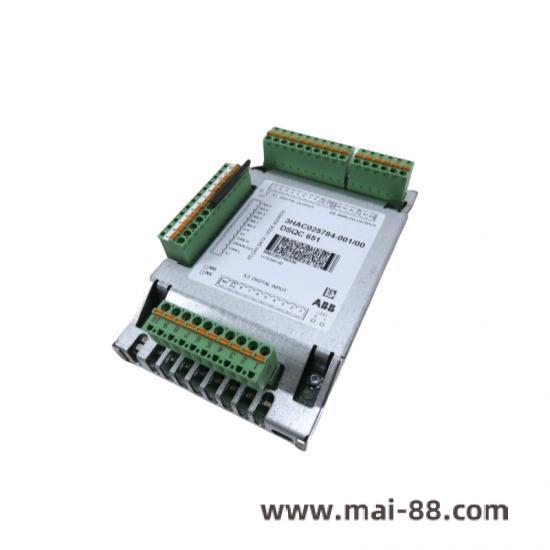 abb_57160001-kx_3.jpg ABB 57160001-KX Industrial Control Module