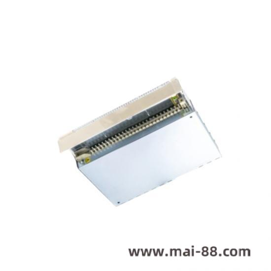 abb_ai625_analog_input_module_1.jpg 312A6077P004 Precision Resistor or Thermocouple - High Accuracy Industrial Component