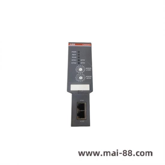 abb_cm597eth_1sap173700r0001_communication_module.jpg 312A6077P004 Precision Resistor or Thermocouple - High Accuracy Industrial Component
