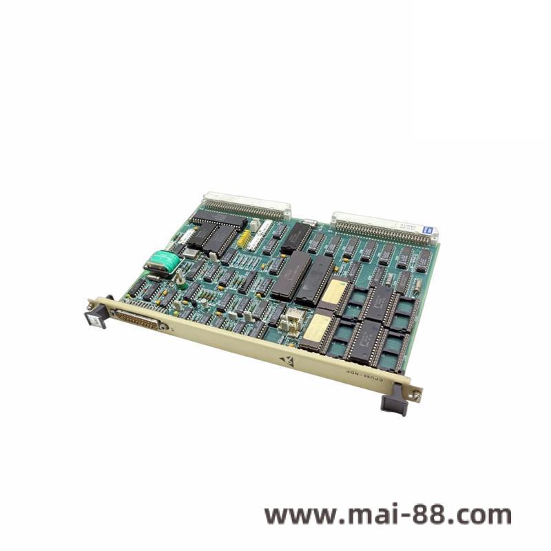 abb_cpu86-ndp_processor_board.jpg ABB GJR2342500R1000 Coupling Device for Industrial Control Systems