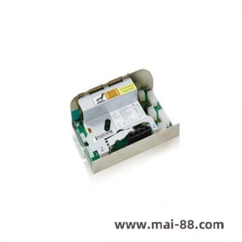 ABB GJR2342500R1000 Coupling Device for Industrial Control Systems