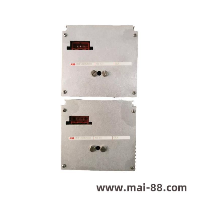 abb_e5la_henf105296r0001_filter.jpg ABB REF615N Industrial Control Module