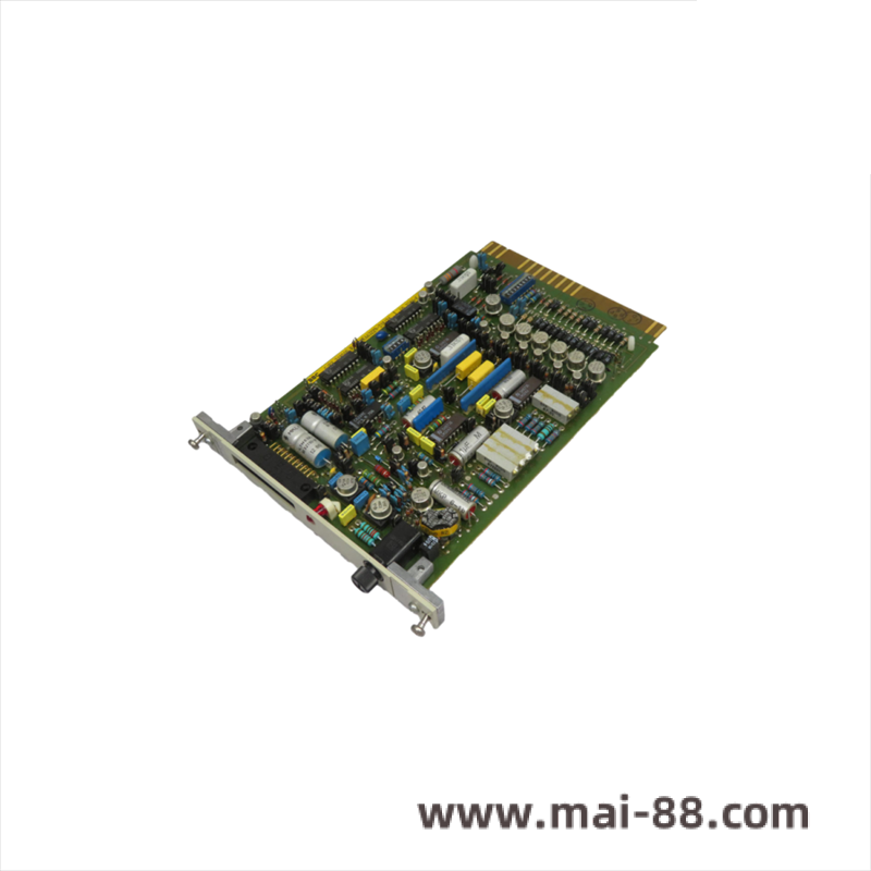 abb_gjr2385200r1010_81aa02d-e_analog_output_module.png ABB D685A1026U01 Rev.02 - Industrial Control Module