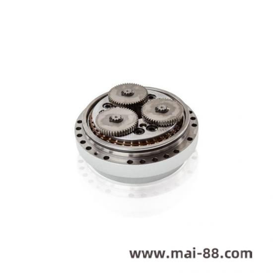 abb_imds003_1.jpg ABB IMDS003 Industrial Module for Automation Systems