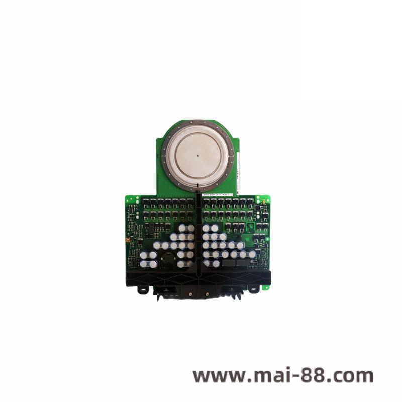 abb_imds003_2.jpg ABB IMDS003 Industrial Module for Automation Systems