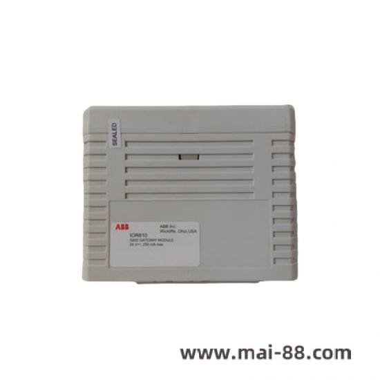 abb_ior810.jpg ABB IOR810 Universal Programming Environment
