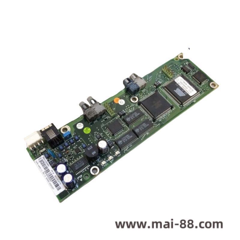 abb_namc-11c_control_bd_std.jpg ROEMHEKD D35321 Industrial Control Module