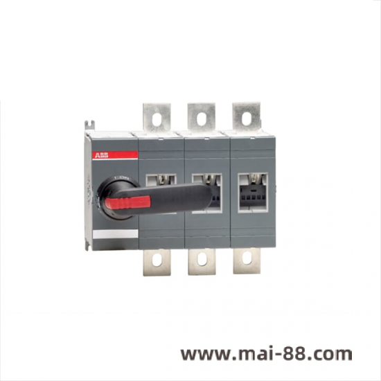 abb_ot630e03p_switch-disconnector.png ABB DSDP110/57160001-DV High-Performance Industrial Automation Module