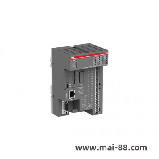 abb_pm554-t_prog_logic_controller.png E-view MT508SV4CN Industrial Touchscreen HMI Module