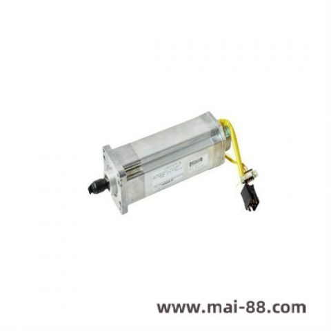 ABB 3HNP 01721-1 Pipe Connector for Industrial Control Systems