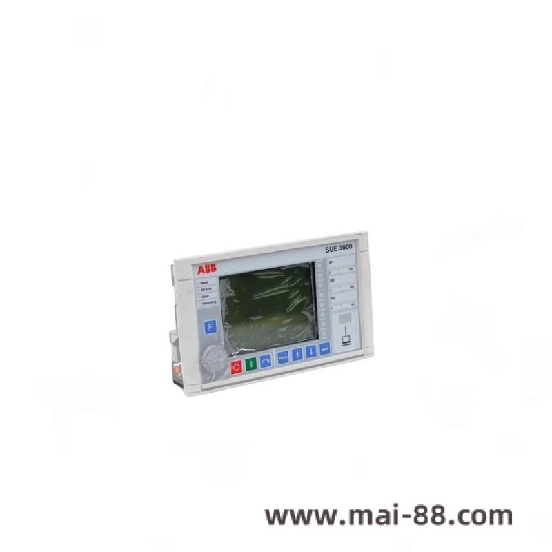 abb_ref542plus_1vcf752000_2.jpg ABB REF542PLUS 1VCF752000 Control System Module for Enhanced Industrial Automation