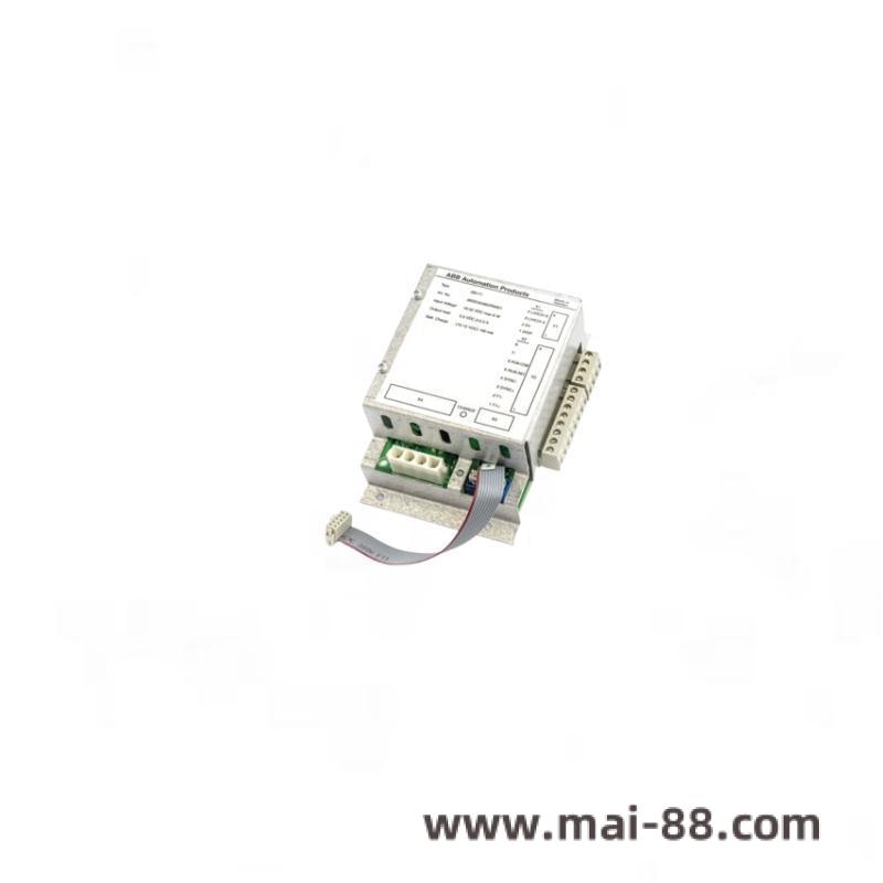 abb_sb171_3bse004802r1_backup_power_supply.jpeg ABB NMFC-04 Multi-Function Control Module - Versatile Industrial Control Solution