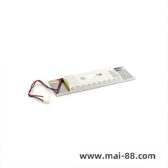 abb_sb522v1_battery_unit.png ABB DSDP110/57160001-DV High-Performance Industrial Automation Module