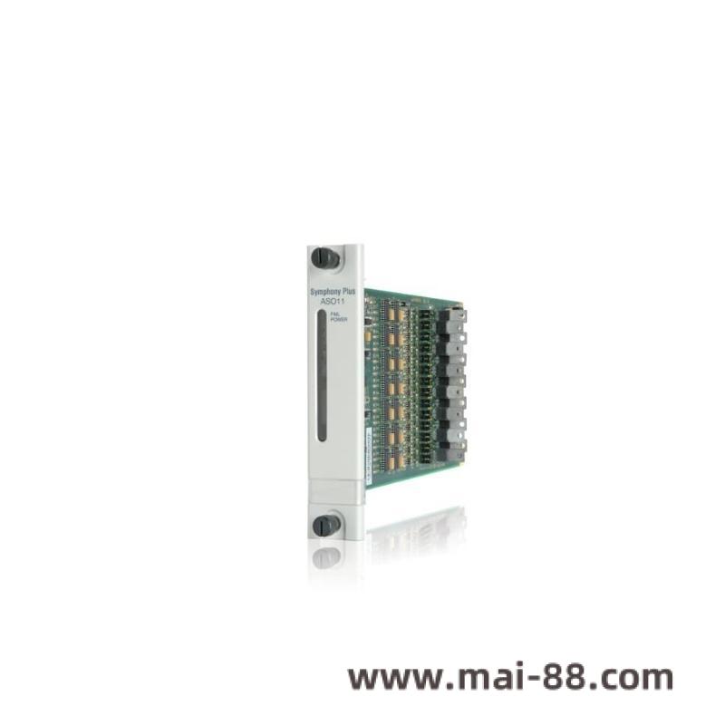 abb_spaso11_ao_module_14_ch_supports_4-20ma_1-5v.jpg ABB NMFC-04 Multi-Function Control Module - Versatile Industrial Control Solution