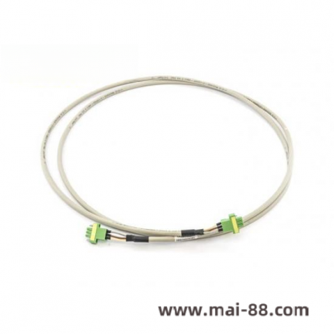 ABB 3BSC950202R1 Industrial Control Module