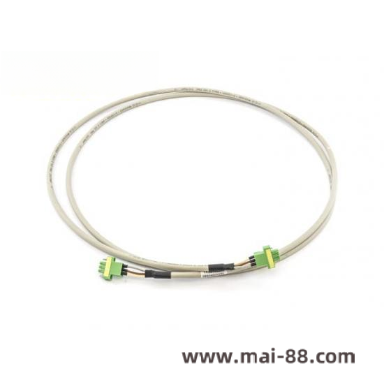 abb_tk821v020_3bsc950202r1.png ABB 3BSC950202R1 Industrial Control Module