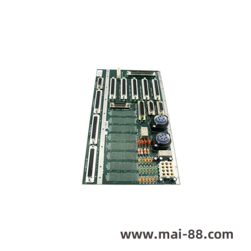 amat_0100-71267.jpg AMAT 0100-71267 - High-Performance Industrial Control Module