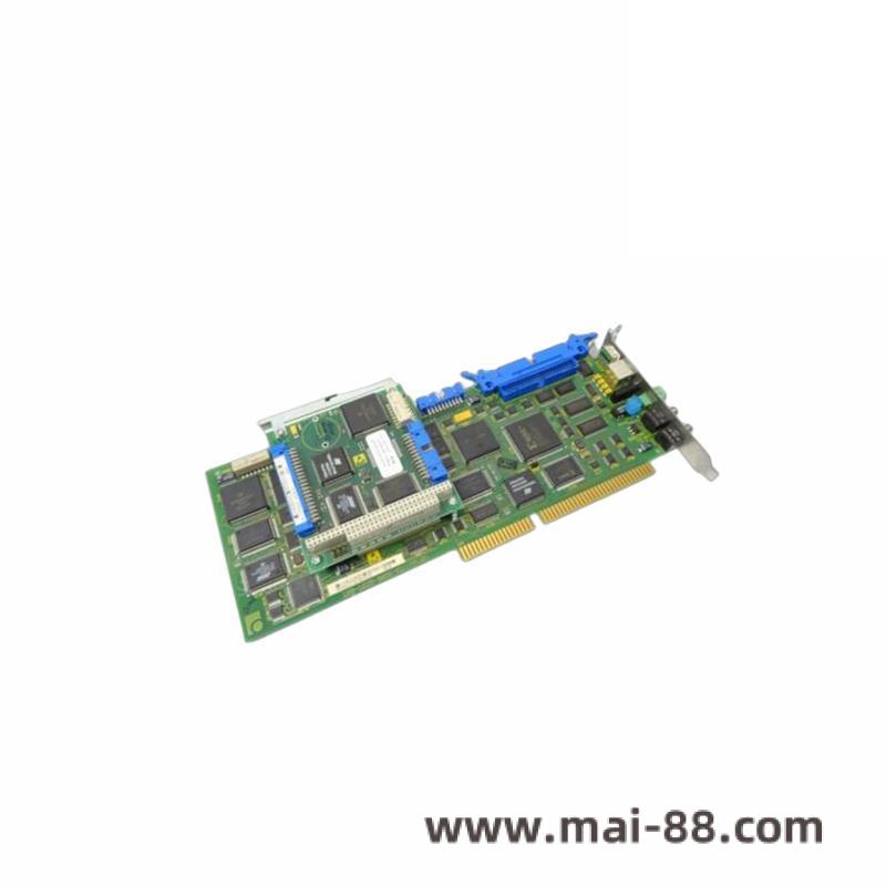 amat_0100-71267_1.jpg AMAT 0100-71267 - High-Performance Industrial Control Module