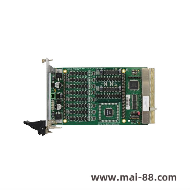 amat_0100-71267_3.jpg AMAT 0100-71267 - High-Performance Industrial Control Module