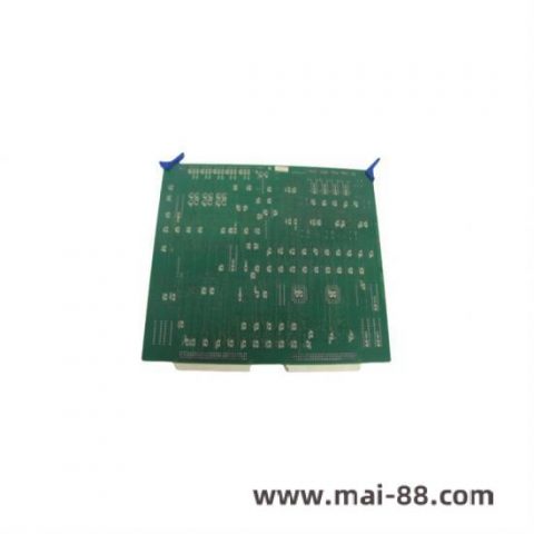 AMCI 1241 RS-422/RS-485 Communication Module, High-Speed Data Transfer & Industrial Control Applications