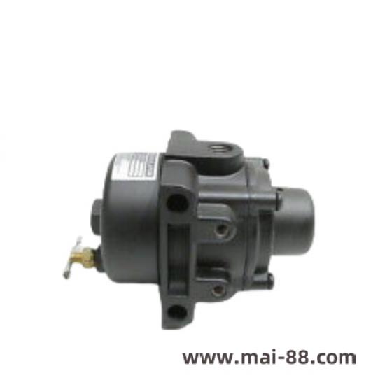 b0123hd_invensys_foxboro_pressure_regulator.jpg SUMITOMO UMC554000-07 High Precision Industrial Control Module