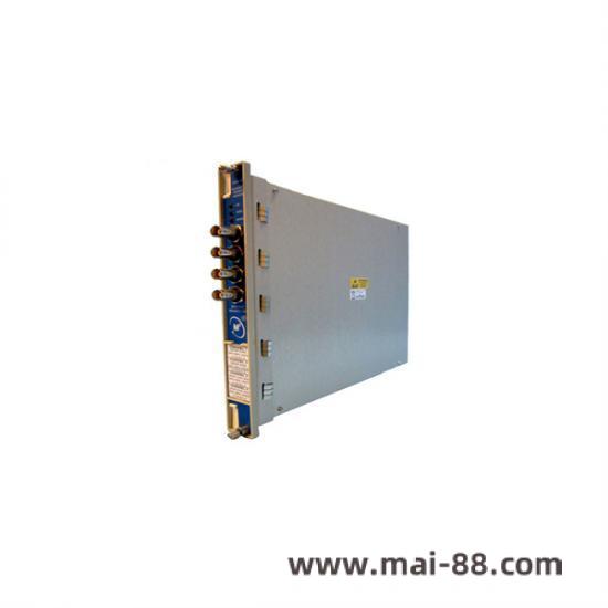 bently_3500_42m_135489-01_1.jpg BENTLY 3500/42M 135489-01 Industrial Control Module