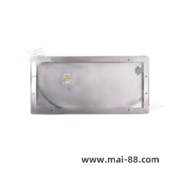 bently_3500_42m_135489-01_3.png BENTLY 3500/42M 135489-01 Industrial Control Module