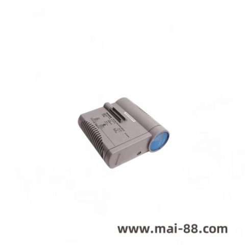 Honeywell 51401288200 Industrial Control Module