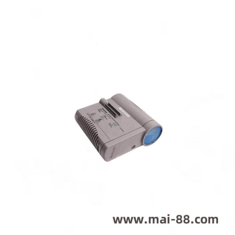 cc-pain01_51306513-175_honeywell_analog_input_module.jpeg Honeywell 51401288200 Industrial Control Module