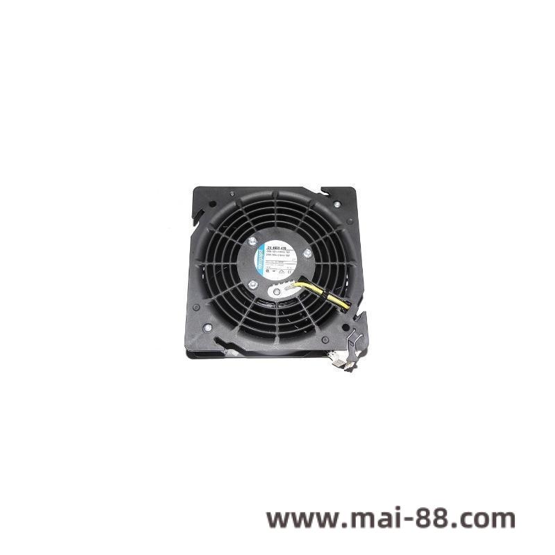 ebmpaps_typ8550n_1.jpg EBMPAPs TYP8550N High-Efficiency Fan Module for Industrial Control Systems