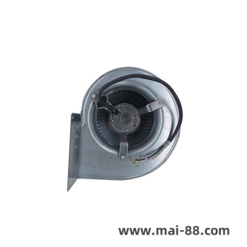 ebmpaps_typ8550n_3.jpg EBMPAPs TYP8550N High-Efficiency Fan Module for Industrial Control Systems