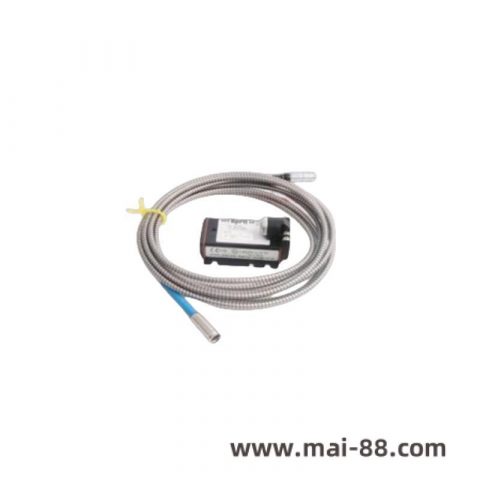 Emerson GFK-1084 Series 90-30 TCP/IP Ethernet Communication Module