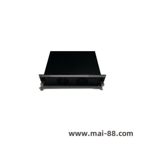 Enterasys STK-RPS-150PS P0973BP Power Supply Module