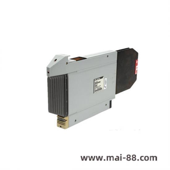 foxboro_p0902d_communication_processor.jpg Foxboro P0902CB Control Module - Industrial Automation Solution