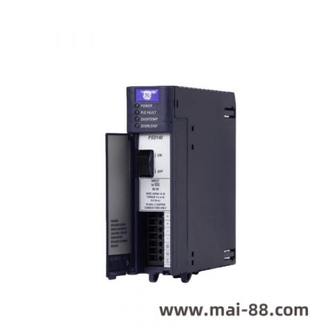 GE 531X304IBDAMG1 Base Drive Card for Industrial Automation Systems