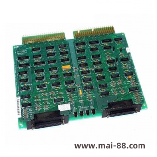 ge_fanuc_ic600cb527l_control_module.png GE 1443-ACC General Purpose Accessories, GP, Control Module